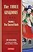 The Three Kingdoms, Volume 1: The Sacred Oath (The Three Kingdoms, #1 of 3) (Chapter 1-35)