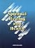 Spiritual Healing And Health by John     Holland