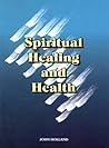 Spiritual Healing...