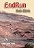 EndRun