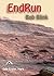 EndRun