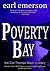 Poverty Bay (The Thomas Black mysteries Book 2)