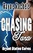 Chasing Tara (Bryant Statio...