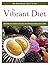 The Vibrant Diet: The Timel...