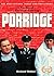 Porridge