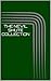 The Nevil Shute Collection
