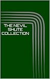 The Nevil Shute C...