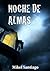 Noche de almas
