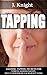 EFT: Tapping, Amazing Tappi...