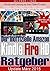 Amazon Kindle Fire HD – der...
