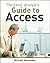The Excel Analyst's Guide to Access