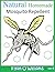 NATURAL HOMEMADE MOSQUITO R...