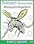 NATURAL HOMEMADE MOSQUITO REPELLENT: How to make NATURAL HOMEMADE MOSQUITO REPELLENTS