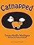 Catnapped by Teena Raffa-Mulligan Catnapped by Teena Raffa-Mulligan