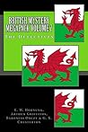 British Mystery Multipacks Volume 7 – The Detectives by E.W. Hornung British Mystery Multipacks Volume 7 – The Detectives by E.W. Hornung