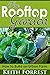 The Rooftop Garden: How to ...