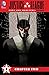 Justice League: Gods & Monsters - Batman (2015) #2