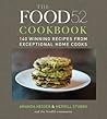 The Food52 Cookbo...