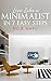 Live Like a Minimalists in ...