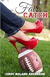 Fair Catch