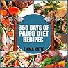 365 Days of Paleo...