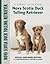 Nova Scotia Duck Tolling Retriever: Special Rare-Breed Edition : A Comprehensive Owner's Guide