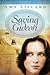 Saving Gideon (Clover Ridge #1)