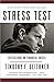 Stress Test: Reflections on...