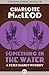 Something in the Water (Peter Shandy #9)
