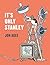 It's Only Stanley (Irma S and James H Black Award for Excellence in Children's Literature (Awards))