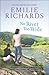 No River Too Wide (Goddesses Anonymous Book 3)