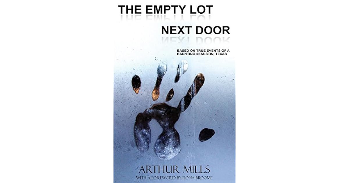 should i buy the vacant lot next door