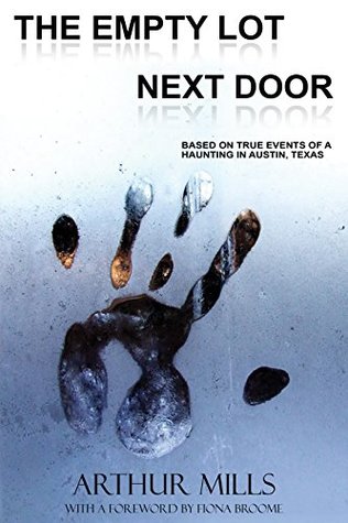 The Empty Lot Next Door (Kindle Edition)