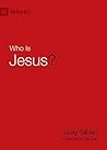 Who Is Jesus?