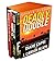 Deadly Double (Florida Myst...