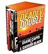 Deadly Double