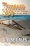 Treasure Key - To...