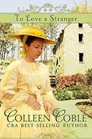 To Love a Stranger (Wyoming #4)