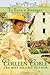 To Love a Stranger by Colleen Coble