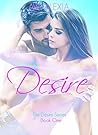 Desire by Ava Alexia