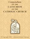 The Catechism Of ...