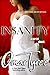 Insanity (Insanity, #1)