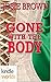 Gone with the Body