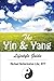 The Yin and Yang Lifestyle ...