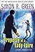 Property of a Lady Faire by Simon R. Green Property of a Lady Faire by Simon R. Green