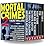 Mortal Crimes 2 (The Mortal Crimes Collection)