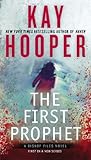 The First Prophet by Kay Hooper