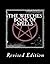 The Witches Book of Spells