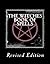 The Witches Book of Spells