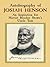 Autobiography of Josiah Henson: An Inspiration for Harriet Beecher Stowe's Uncle Tom (African American)